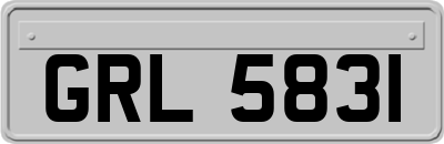 GRL5831
