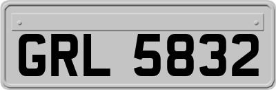 GRL5832