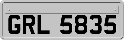 GRL5835