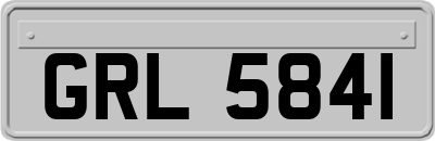 GRL5841
