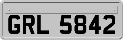 GRL5842