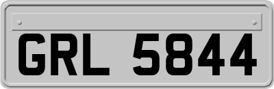 GRL5844