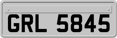 GRL5845