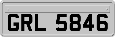 GRL5846
