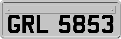 GRL5853