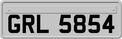 GRL5854