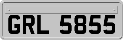 GRL5855