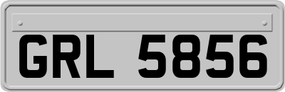 GRL5856