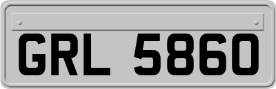 GRL5860