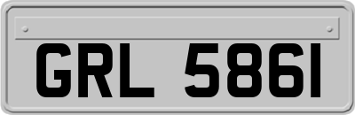 GRL5861