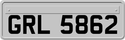 GRL5862