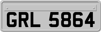 GRL5864