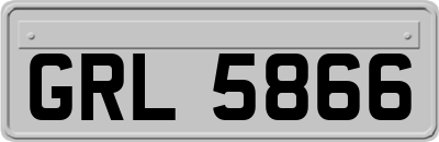 GRL5866