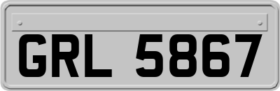 GRL5867