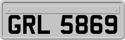 GRL5869