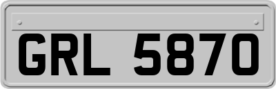 GRL5870