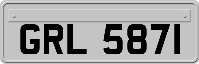 GRL5871