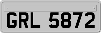 GRL5872