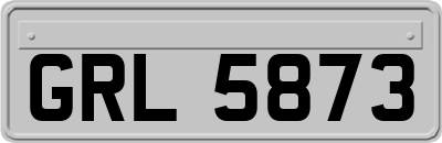 GRL5873