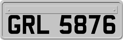 GRL5876