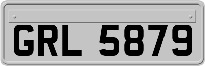 GRL5879