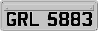 GRL5883