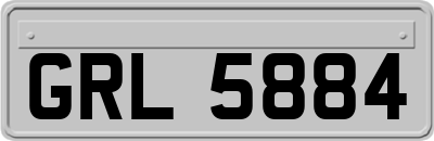 GRL5884