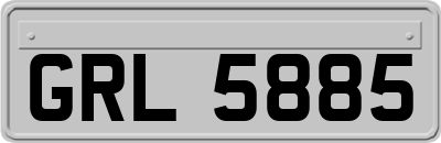 GRL5885