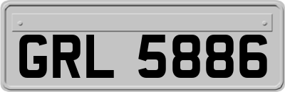 GRL5886