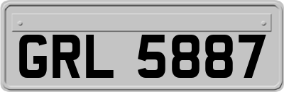 GRL5887