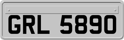 GRL5890