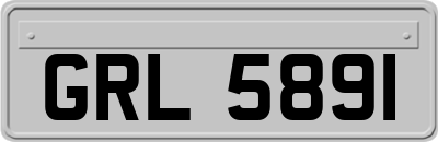 GRL5891