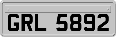 GRL5892