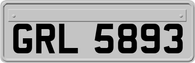 GRL5893