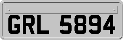 GRL5894