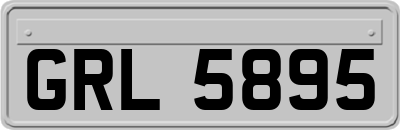 GRL5895