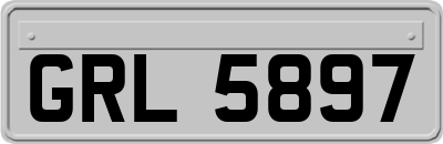 GRL5897