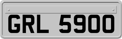 GRL5900