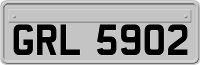GRL5902