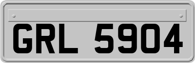 GRL5904