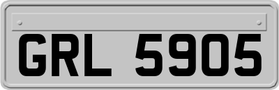 GRL5905