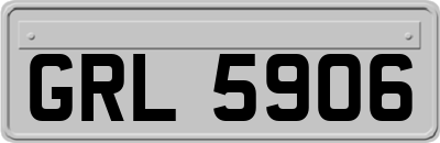 GRL5906