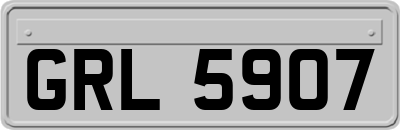 GRL5907