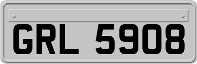 GRL5908