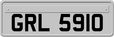 GRL5910