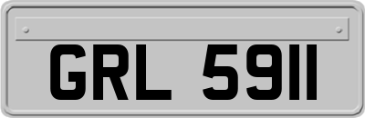 GRL5911