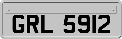 GRL5912