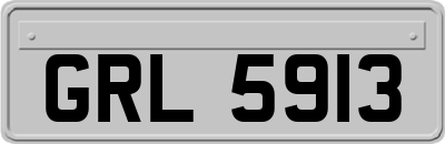 GRL5913