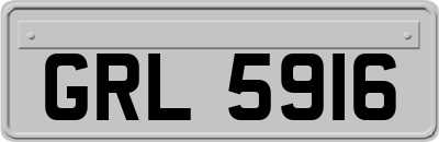 GRL5916