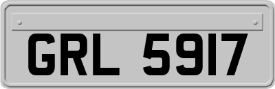 GRL5917